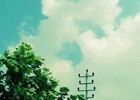 测八字算命看流年有子（八字看流年发生的事具体断法精髓）