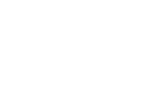 问运网