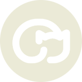 佚名